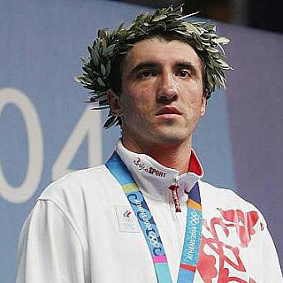 В МАУ "ФОК "КВАРЦ" пройдет встреча с выдающимися российскими спортсменами 3