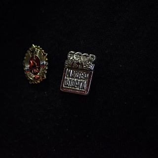 Турнир по по гиревому спорту прошел на Бору 4