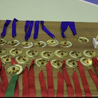 Итоги 2-го турнира по гиревому спорту памяти Вахтурова Н.А. 6