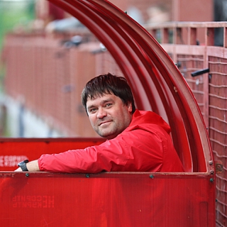 Борский "Спартак" вышел в финал Кубка Нижегородской области 3