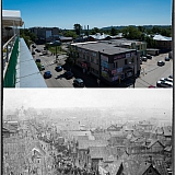 Город Бор 32