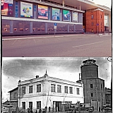 Город Бор 35