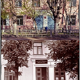 Город Бор 49