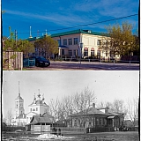 Город Бор 47