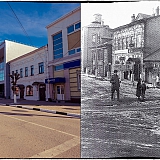 Город Бор 38