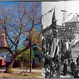 Город Бор 48