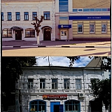 Город Бор 37