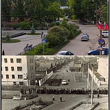 Город Бор 30