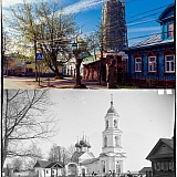 Город Бор 42