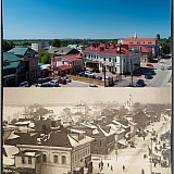 Город Бор 33