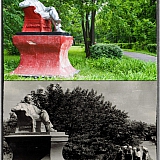 Город Бор 28