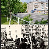 Город Бор 26