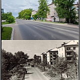 Город Бор 27