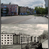 Город Бор 25