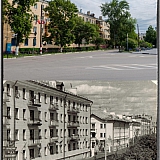 Город Бор 23