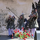 День Победы! 155