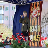 День Победы! 162