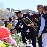 День Победы! 212