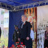 День Победы! 178