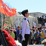 День Победы! 207