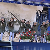 День Победы! 154