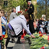 День Победы! 103