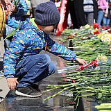 День Победы! 102