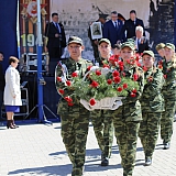 День Победы! 193