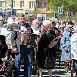 День Победы! 182