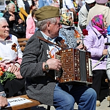 День Победы! 135