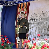 День Победы! 166