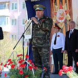 День Победы! 189