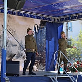 День Победы! 152