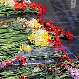 День Победы! 106