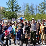 День Победы! 111