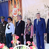 День Победы! 176