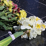 День Победы! 107