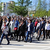 День Победы! 123