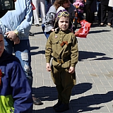 День Победы! 109