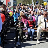 День Победы! 165