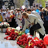 День Победы! 208