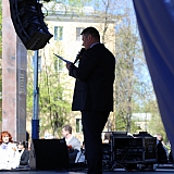 День Победы! 144