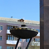 День Победы! 215