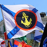 День Победы! 127