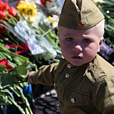 День Победы! 219