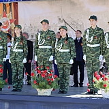 День Победы! 192