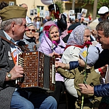 День Победы! 134