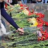 День Победы! 101