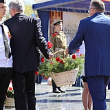 День Победы! 202