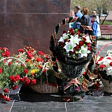 День Победы! 216